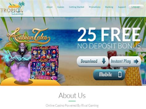 tropica casino|tropicavipcasino.